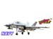 f690n_leftfront_330v350_20060730_brand_2832x2128x300_300w08q