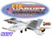 f690n_leftrear_230v020_20060730_brand_logo_2832x2128x300_300w08q
