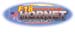 f690n_logo_2832x2128x300_300w08q