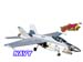 f690n_rightfront_035v020_20050311_brand_2832x2128x300_300w08q