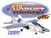 f690n_rightfront_035v020_20050311_brand_logo_2832x2128x300_300w08q