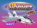 f690n_rightfront_035v020_20050311_brand_logo_grad_2832x2128x300_300w08q