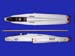 f690nf_fuselage_topandsideview_20070209_2832x2128x72_300w08q
