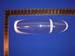 f690nn_canopy_topview_20070209_2832x2128x72_300w08q