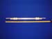 f690xspr_wing_sparjoiner_sideview_20070209_2832x2128x72_300w08q
