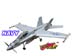 f690n_leftfront_330v030_20060730_brand_2832x2128x300_600w12q
