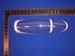 f690nn_canopy_topview_20070209_2832x2128x72_600w12q
