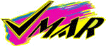 logocol51inchinchwideyellowperimeterweb2.jpg (6817 bytes)