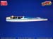 n210bf_fuselage_left_20080130_2832x2128x72_300w08q