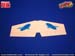 n210bth_tail_horizontal_top_20080130_2832x2128x72_300w08q