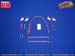 n210xwpb_wingpartsbag_20080130_2832x2128x72_300w08q