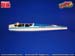 n210bf_fuselage_left_20080130_2832x2128x72_600w12q