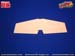 n210bth_tail_horizontal_bottom_20080130_2832x2128x72_600w12q