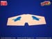 n210bth_tail_horizontal_top_20080130_2832x2128x72_600w12q