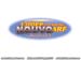 n210x_logo_20080112_2832x2128x300d_600w12q