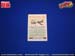 n210xib_instruction_book_front_20080130_2832x2128x72_600w12q