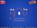 n210xwpb_wingpartsbag_20080130_2832x2128x72_600w12q