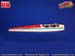 n210rf_fuselage_right_20080205_2832x2128x72_300w08q