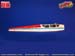 n210rf_fuselage_right_20080205_2832x2128x72_600w12q