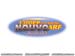 n210x_logo_20080112_2832x2128x300d_600w12q