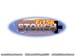 s220x_logo_20080824_2832x2128x300_300w08q