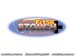 s220x_logo_20080824_2832x2128x300_600w12q