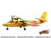 t210c_left_285v015_20071223_2832x2128x300_300w08q