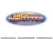 t210x_logo_20070420_2832w300d_300w08q
