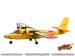 t210c_left_285v015_20071223_2832x2128x300_600w12q