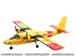 t210c_leftfront_300v030_20071223_2832x2128x300_600w12q