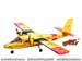 t210c_leftfront_300v030_20071223_2832x2128x300_brand_600w12q