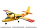 t210c_leftfront_320v030_20071223_2832x2128x300_600w12q