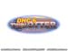 t210x_logo_20070420_2832w300d_600w12q