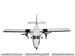 t210w_fronttop_359V030_20060930_2832x2128x300_600w12q