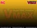 vme_BrandGhost_GradVMAX_20071212 copy (1) copy_300w08q