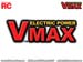 vme_Brand_Logo_20071212_2832x2128x72 copy_300w08q