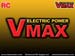 vme_Brand_GradVMAX_20071212_2832x2128x72 copy_600w12q